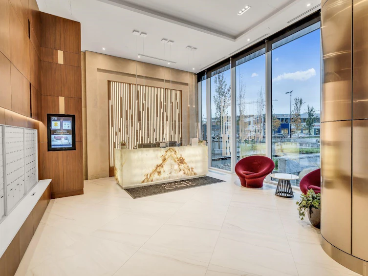 909-1768 Cook Street, Vancouver, BC, V5Y 0N3 - 29