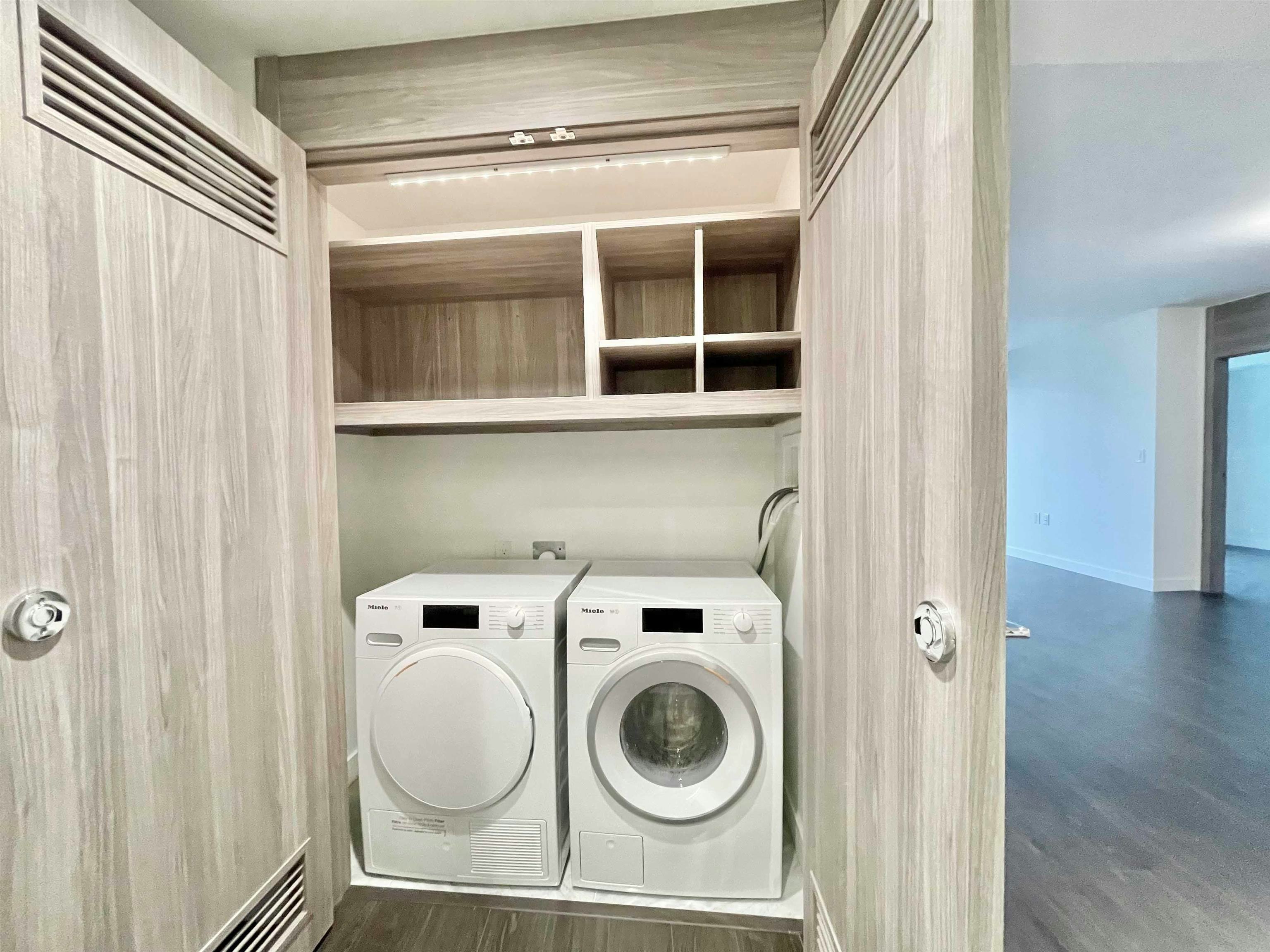 909-1768 Cook Street, Vancouver, BC, V5Y 0N3 - 21