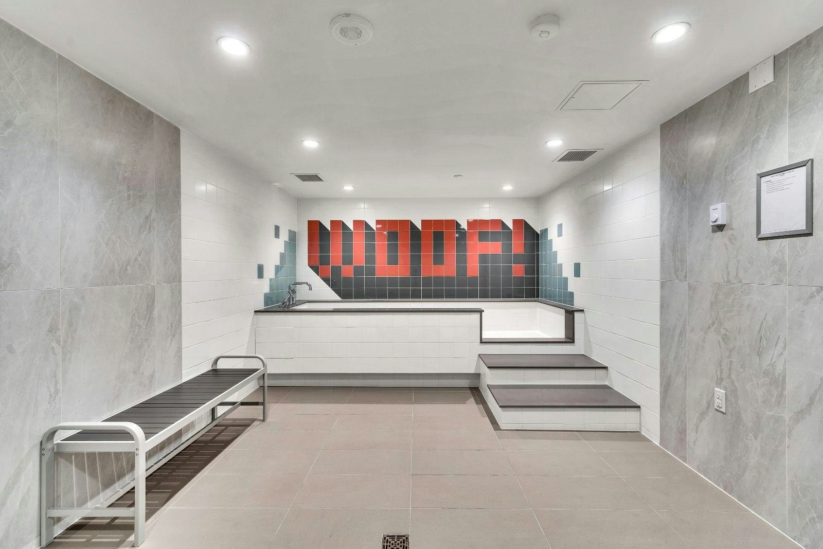 909-1768 Cook Street, Vancouver, BC, V5Y 0N3 - 33