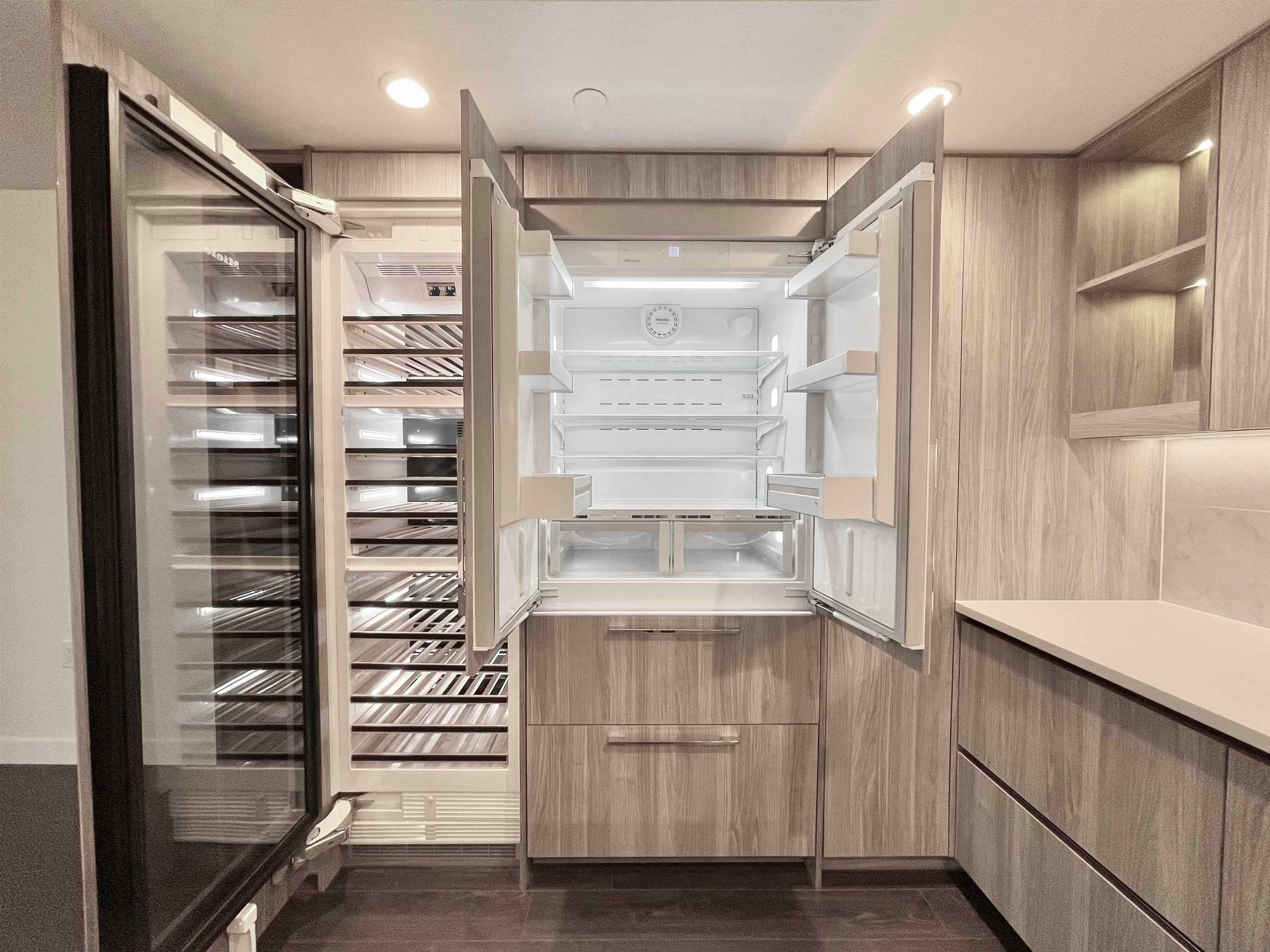 909-1768 Cook Street, Vancouver, BC, V5Y 0N3 - 11