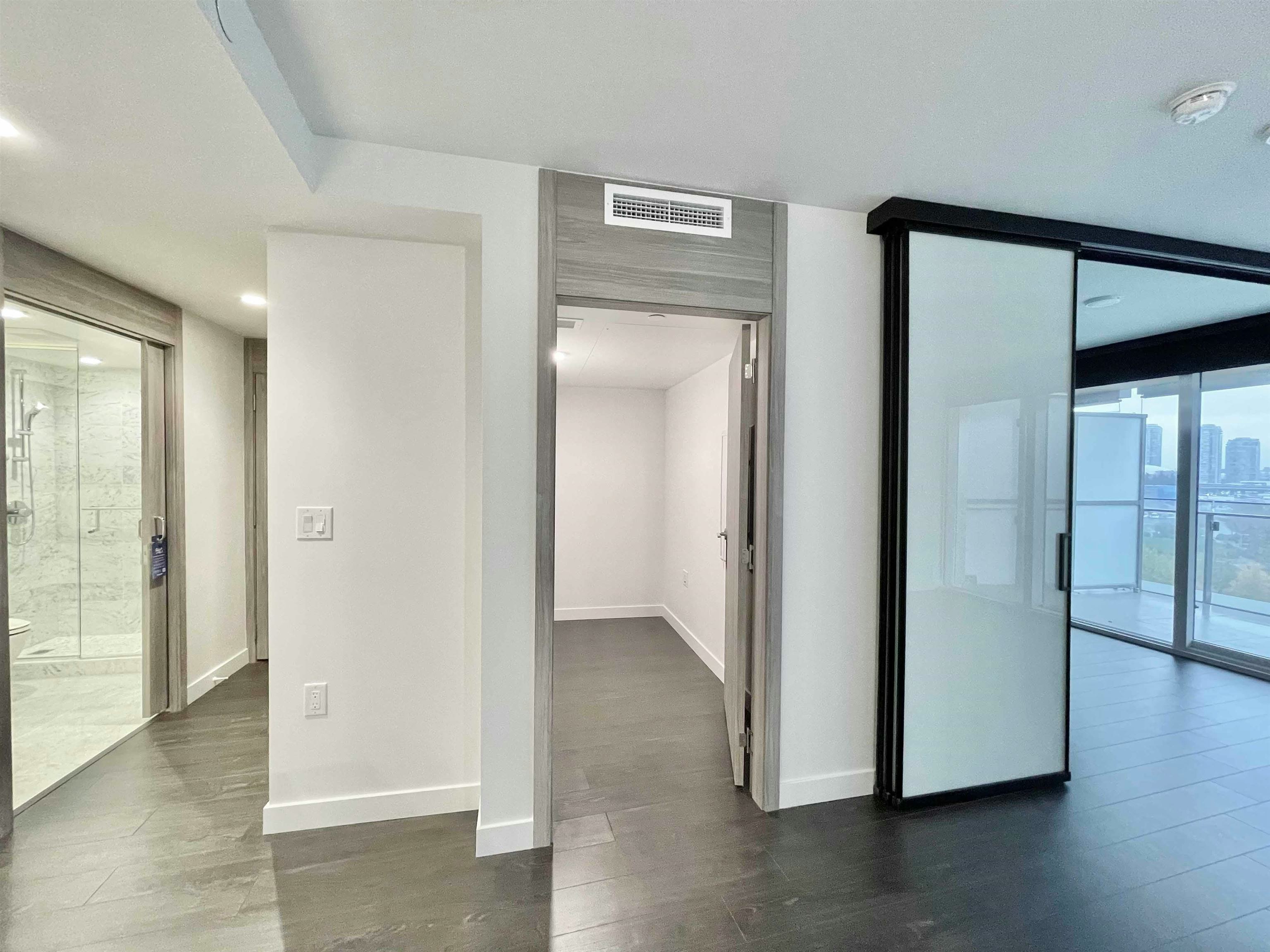 909-1768 Cook Street, Vancouver, BC, V5Y 0N3 - 16