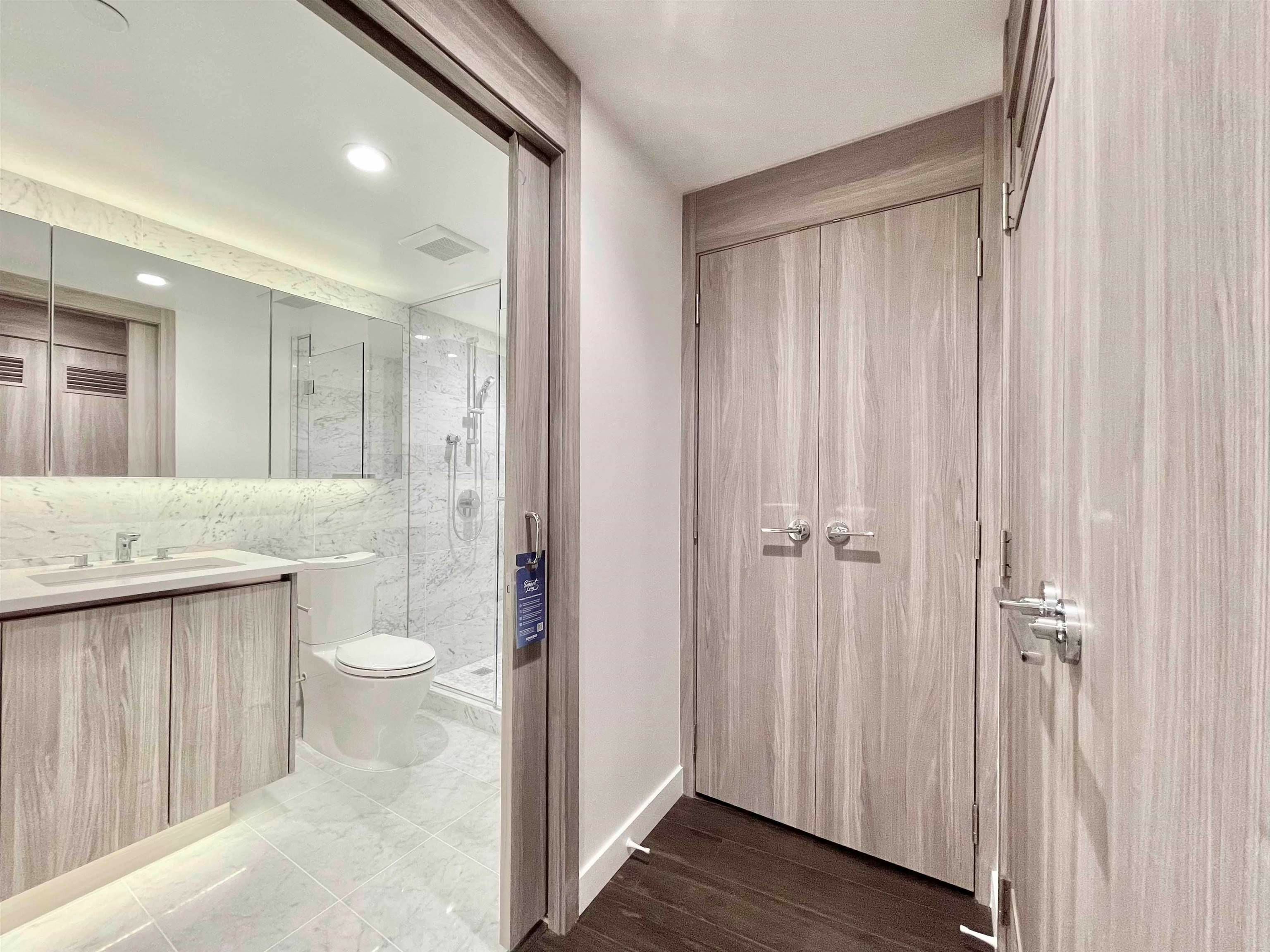 909-1768 Cook Street, Vancouver, BC, V5Y 0N3 - 18