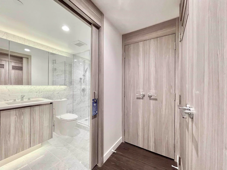 909-1768 Cook Street, Vancouver, BC, V5Y 0N3 - 18