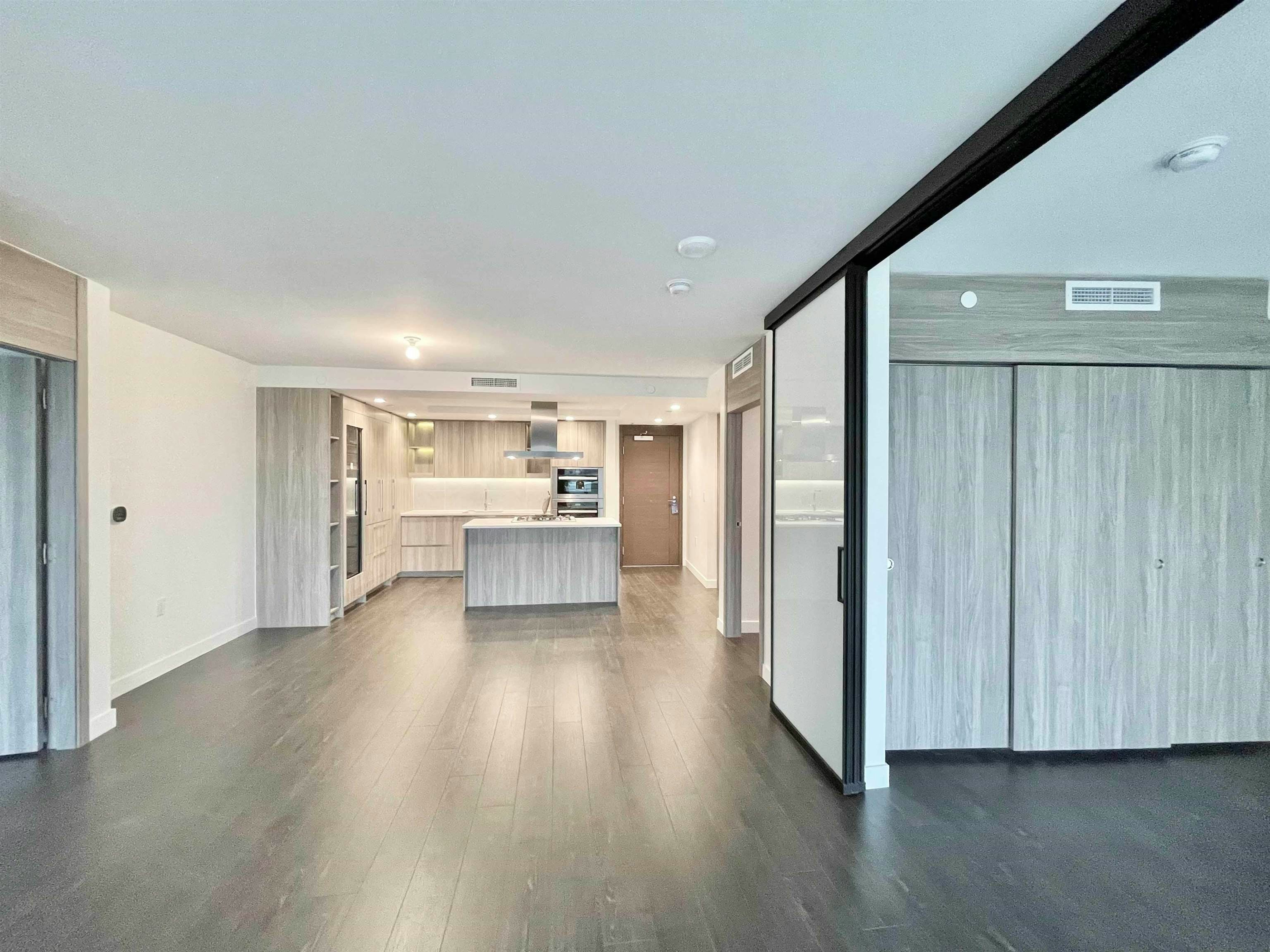 909-1768 Cook Street, Vancouver, BC, V5Y 0N3 - 6