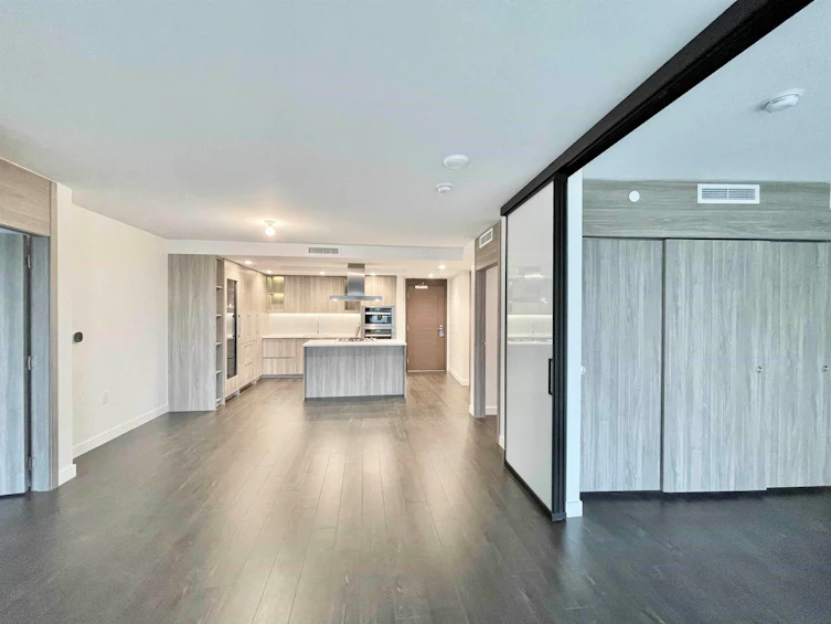 909-1768 Cook Street, Vancouver, BC, V5Y 0N3 - 6