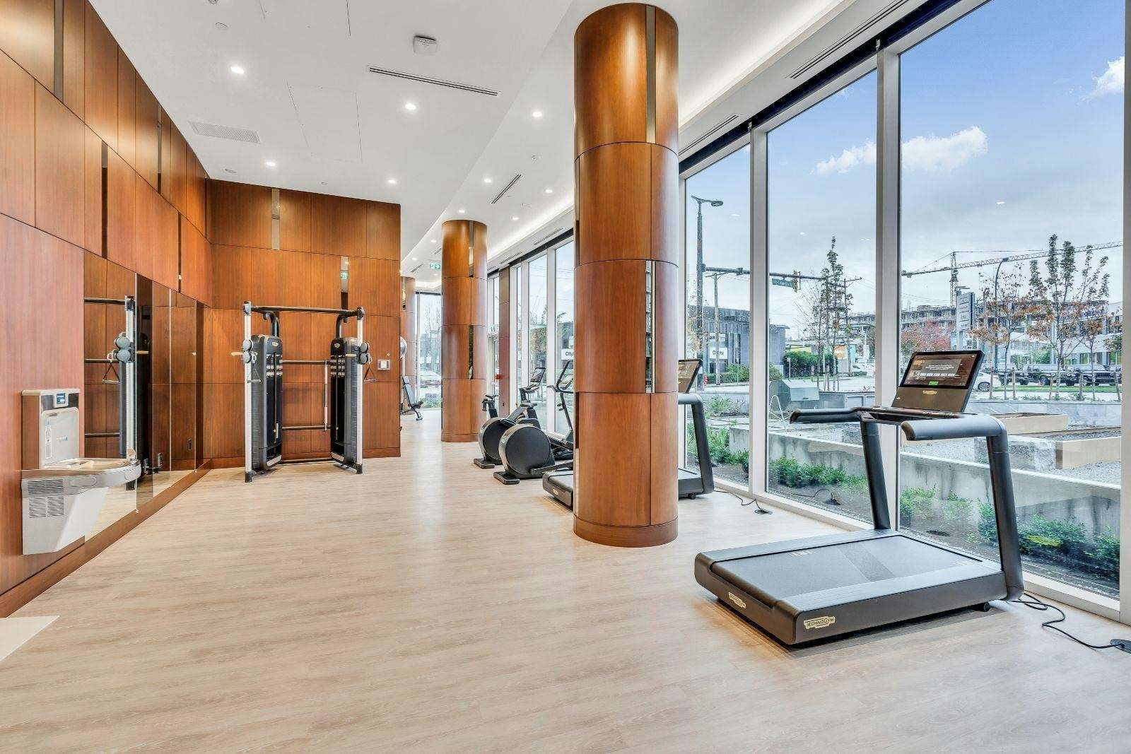 909-1768 Cook Street, Vancouver, BC, V5Y 0N3 - 34