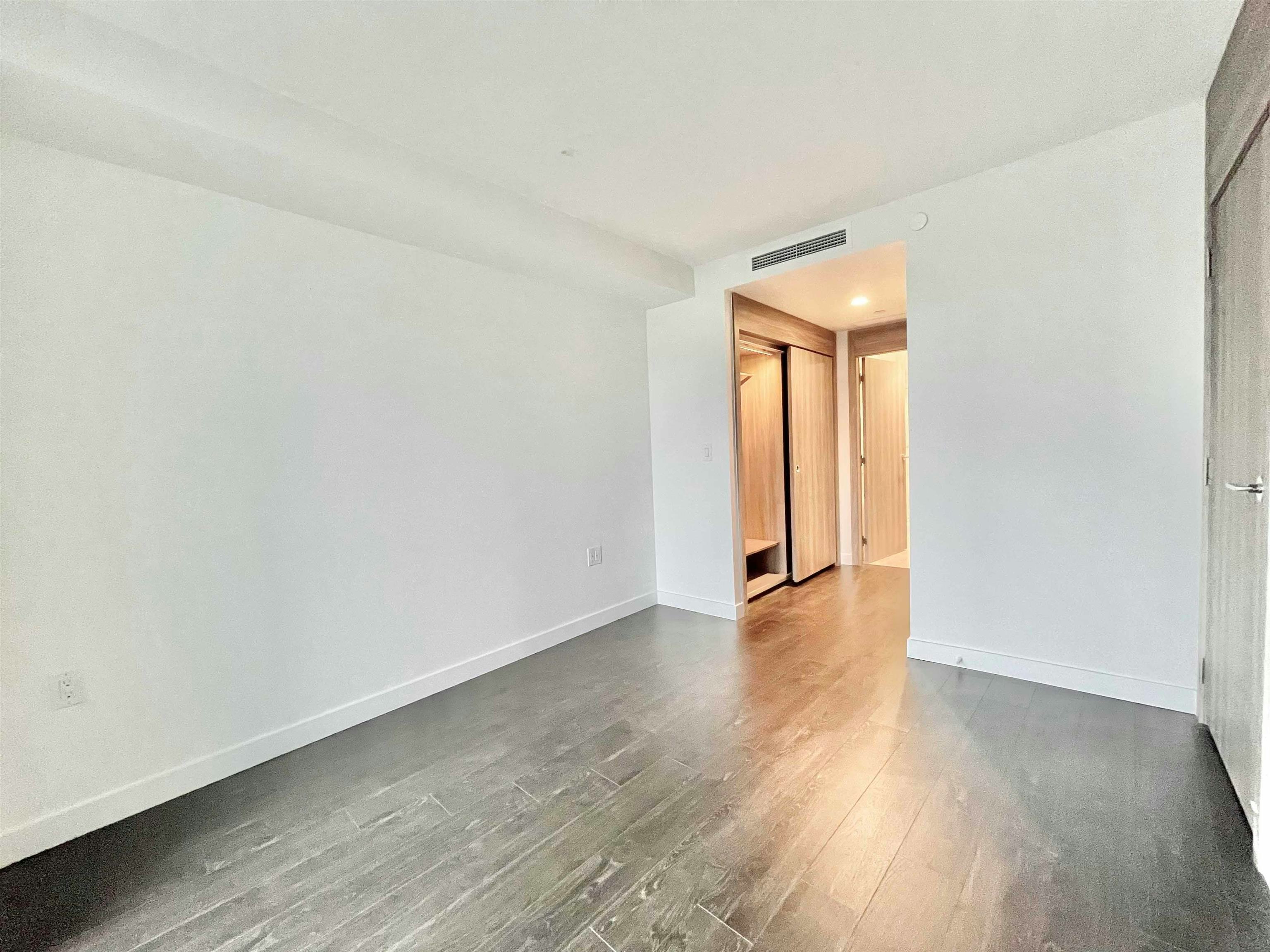 909-1768 Cook Street, Vancouver, BC, V5Y 0N3 - 20