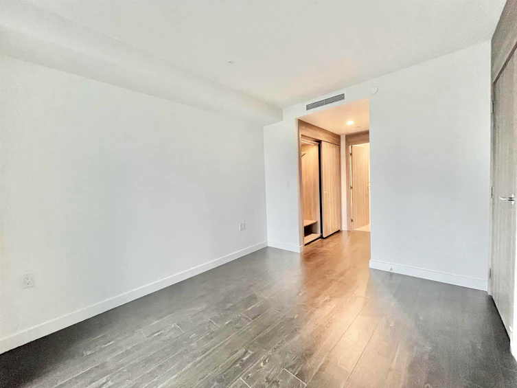 909-1768 Cook Street, Vancouver, BC, V5Y 0N3 - 20