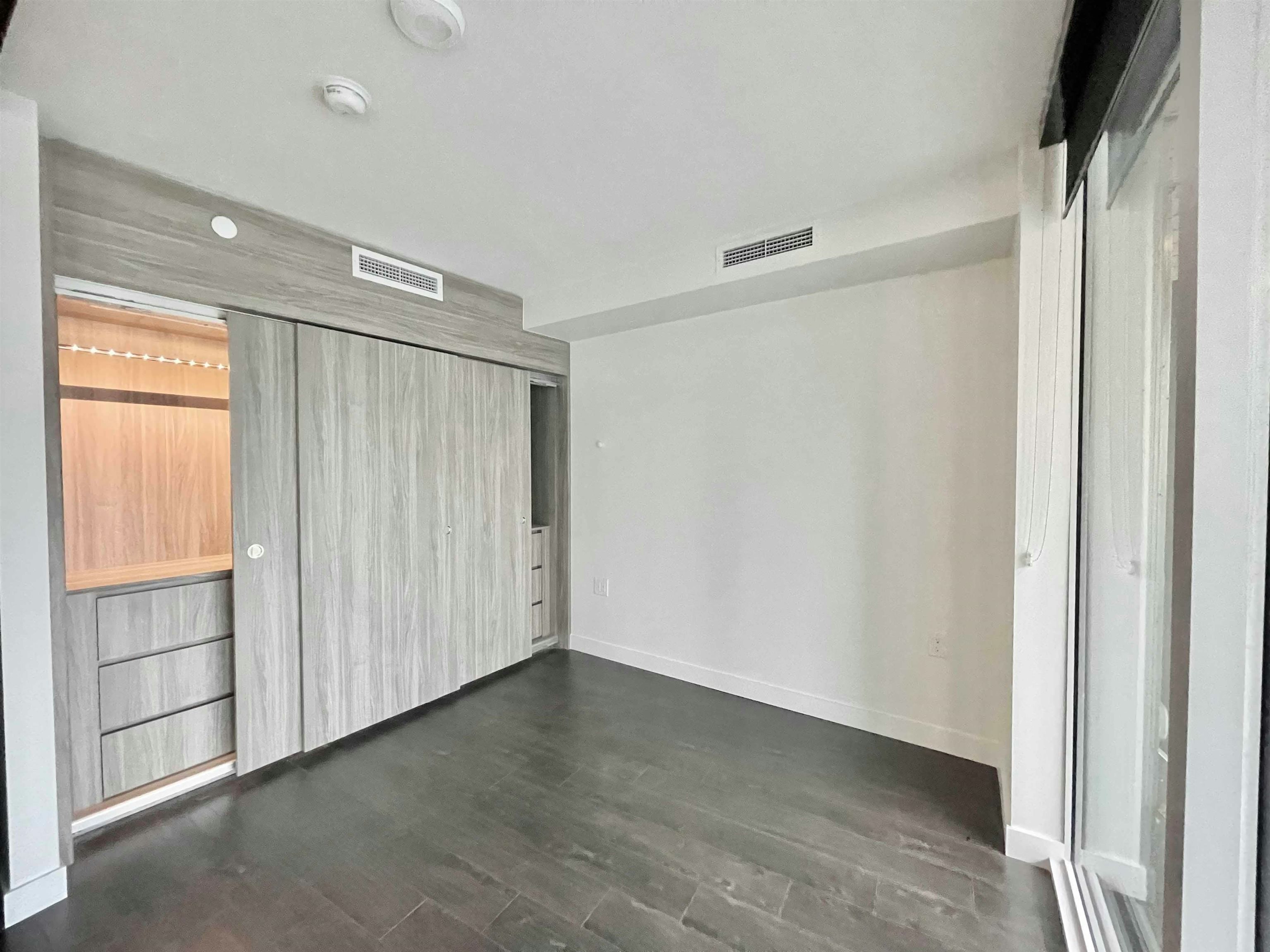 909-1768 Cook Street, Vancouver, BC, V5Y 0N3 - 17