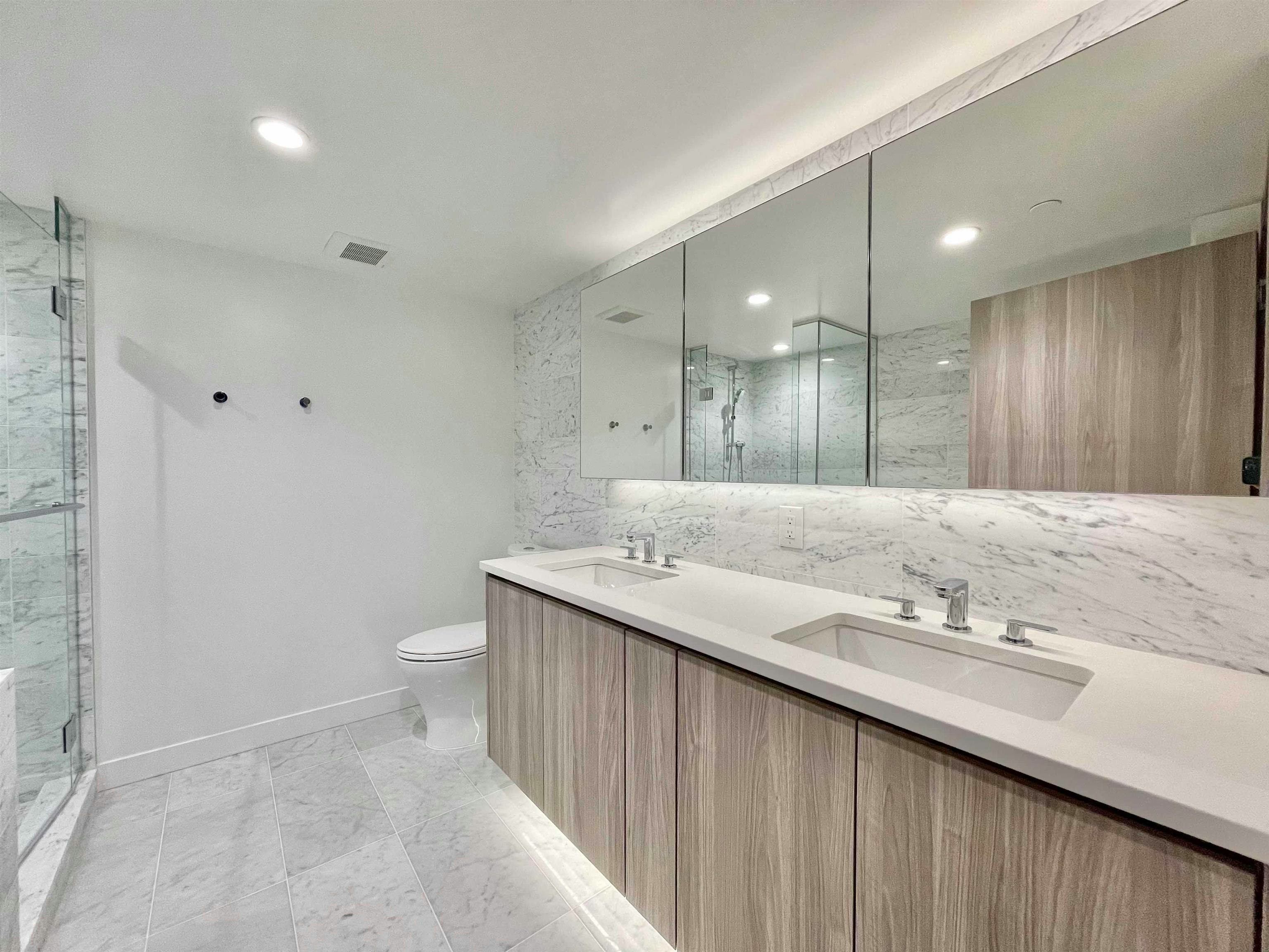 909-1768 Cook Street, Vancouver, BC, V5Y 0N3 - 15