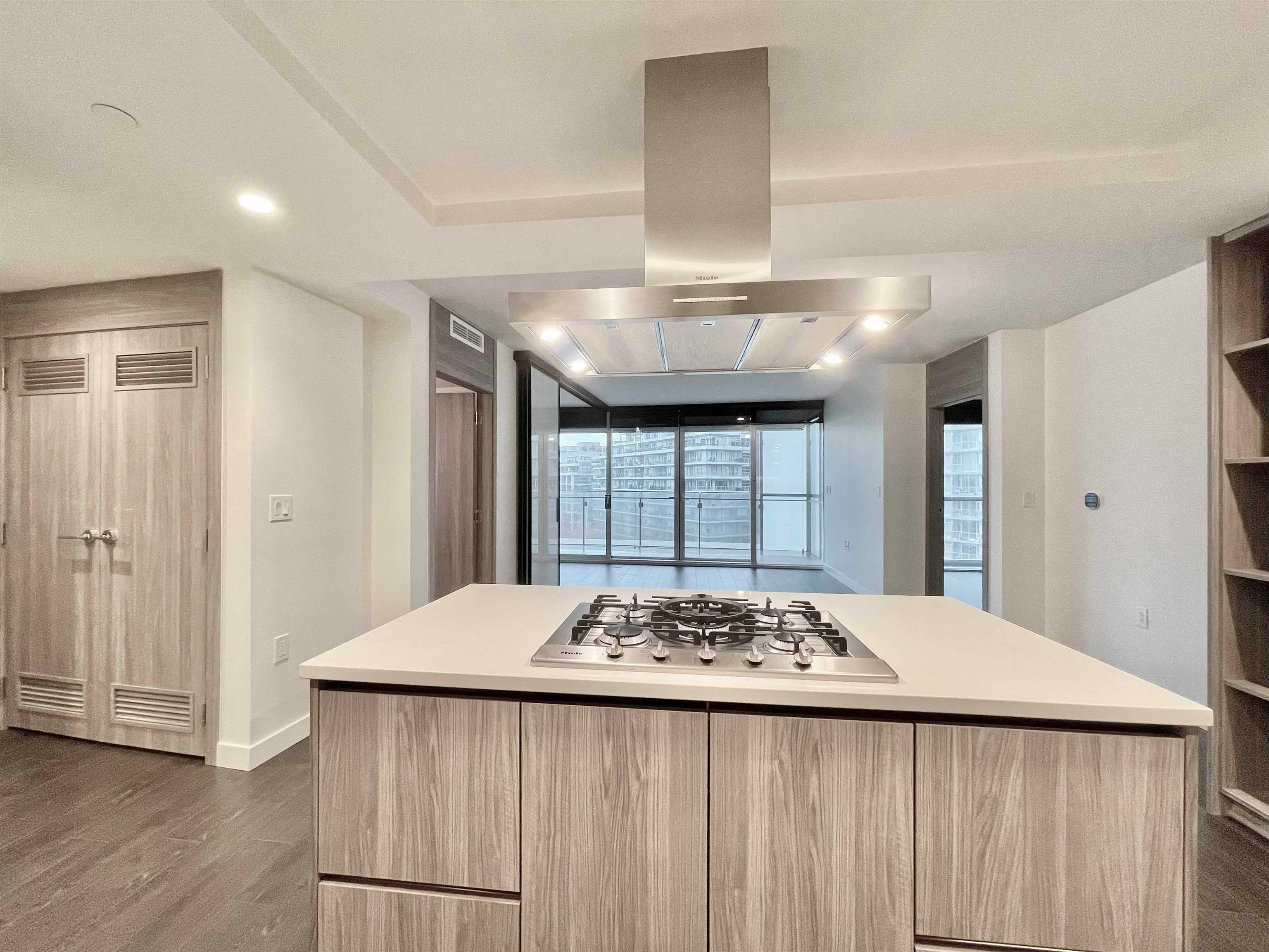 909-1768 Cook Street, Vancouver, BC, V5Y 0N3 - 10