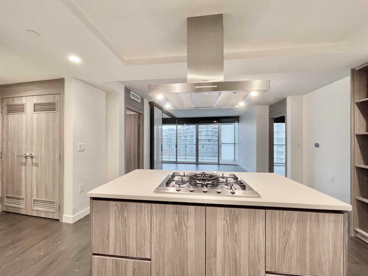 909-1768 Cook Street, Vancouver, BC, V5Y 0N3 - 10