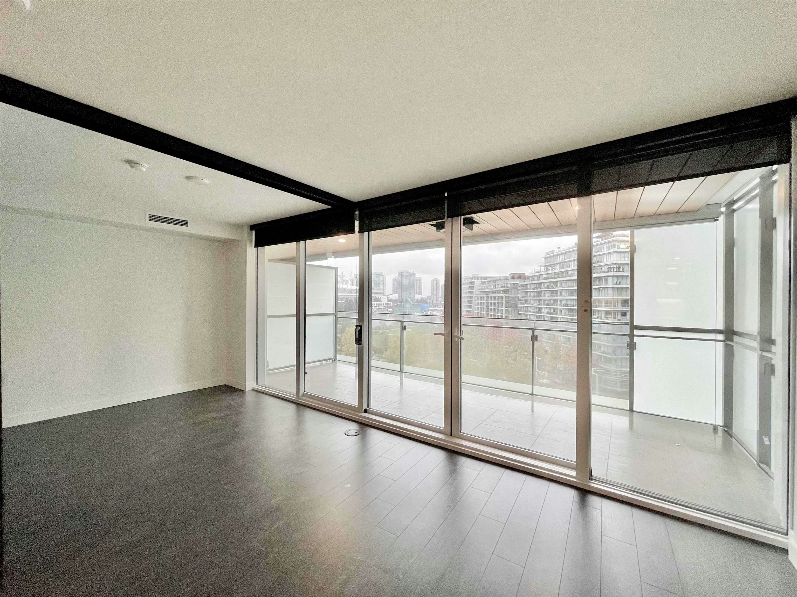 909-1768 Cook Street, Vancouver, BC, V5Y 0N3 - 14