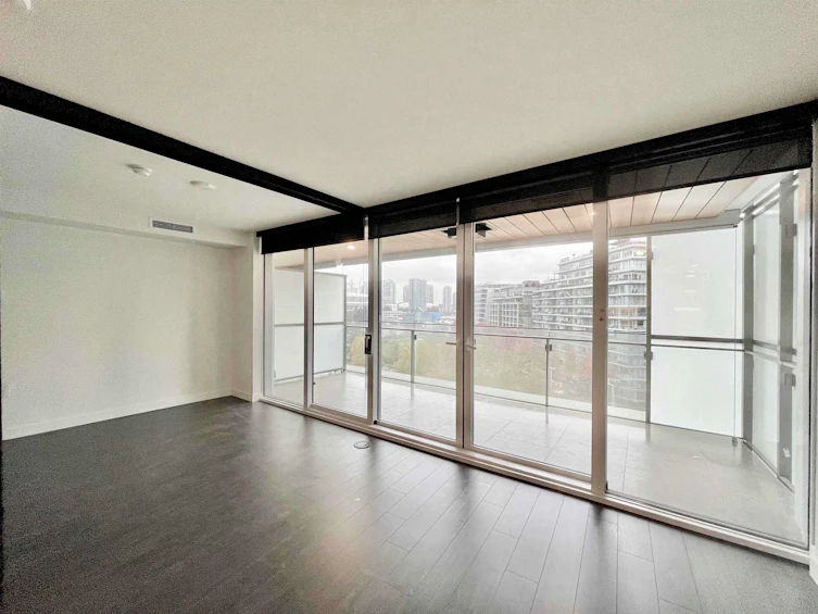 909-1768 Cook Street, Vancouver, BC, V5Y 0N3 - 14