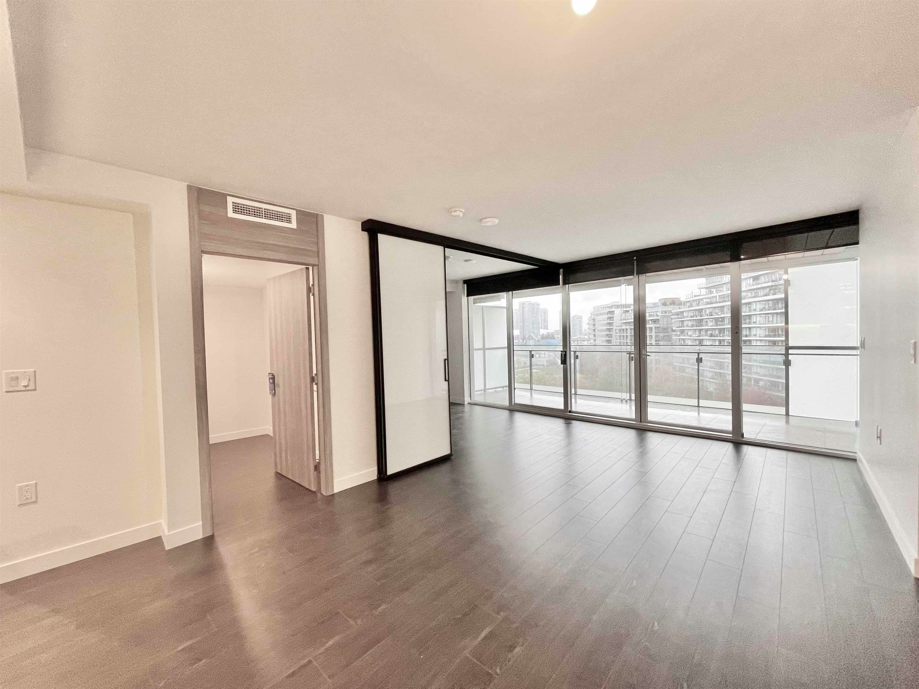 909-1768 Cook Street, Vancouver, BC, V5Y 0N3 - 13