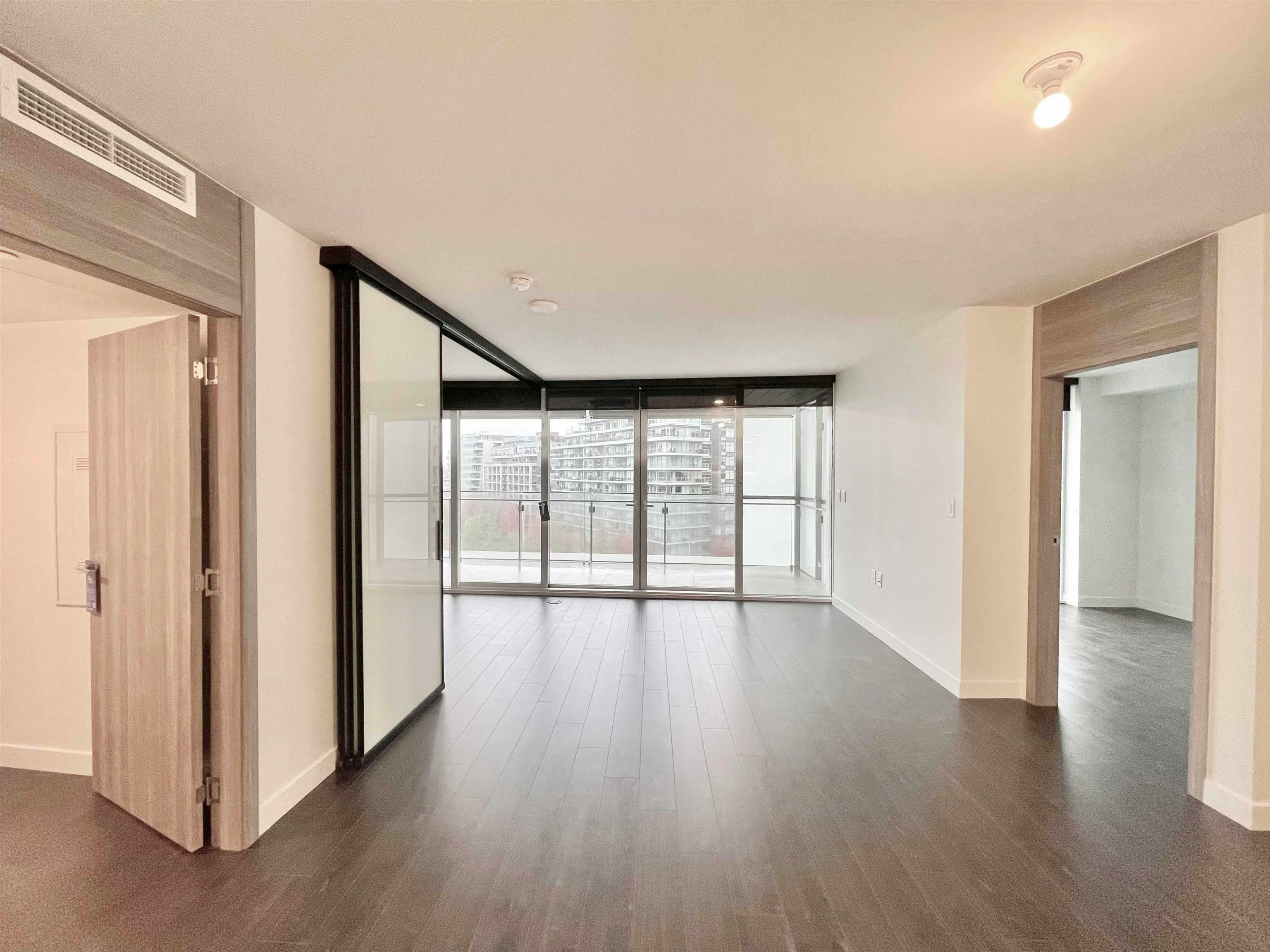 909-1768 Cook Street, Vancouver, BC, V5Y 0N3 - 12