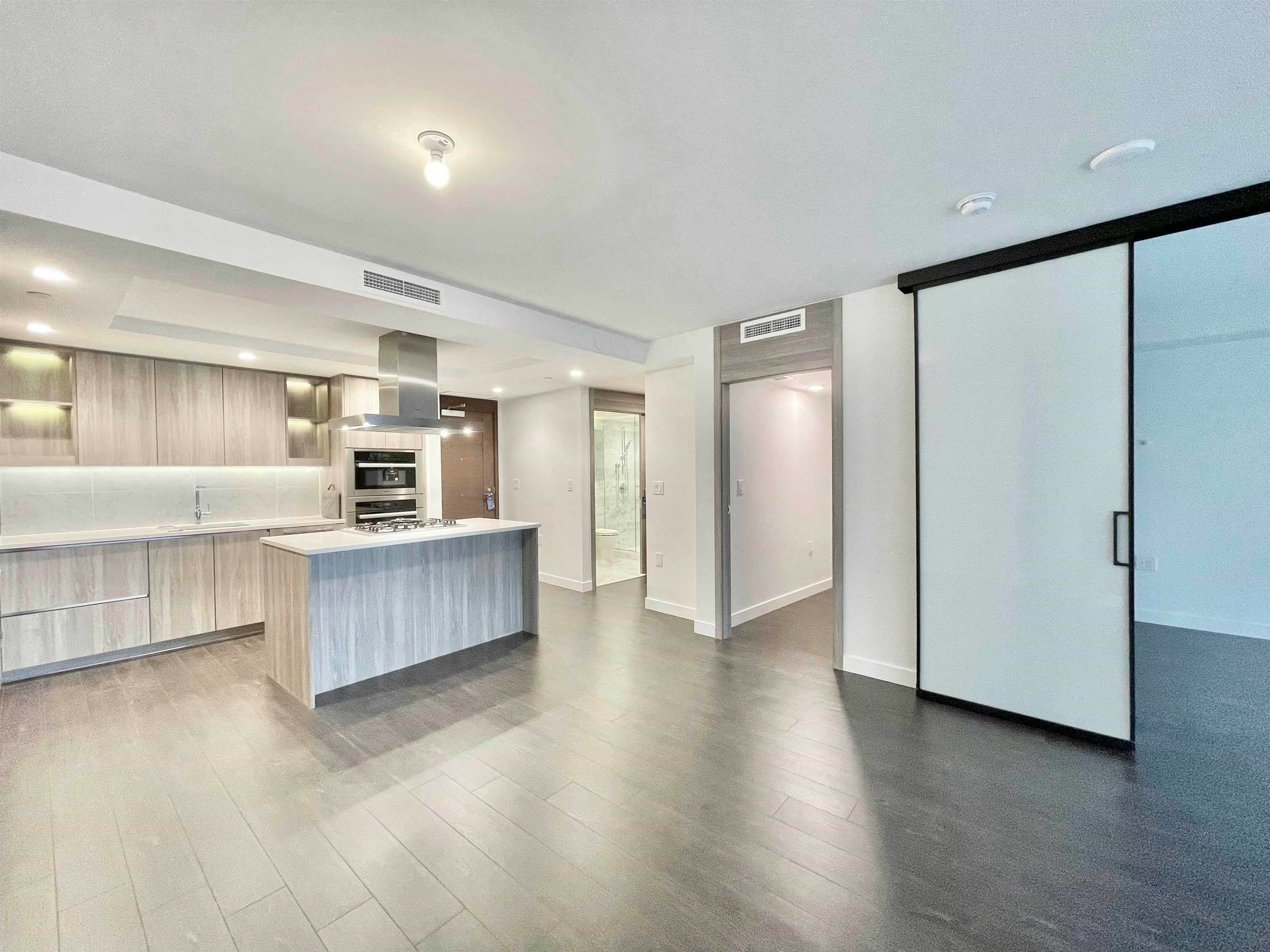 909-1768 Cook Street, Vancouver, BC, V5Y 0N3 - 7