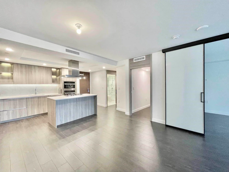 909-1768 Cook Street, Vancouver, BC, V5Y 0N3 - 7