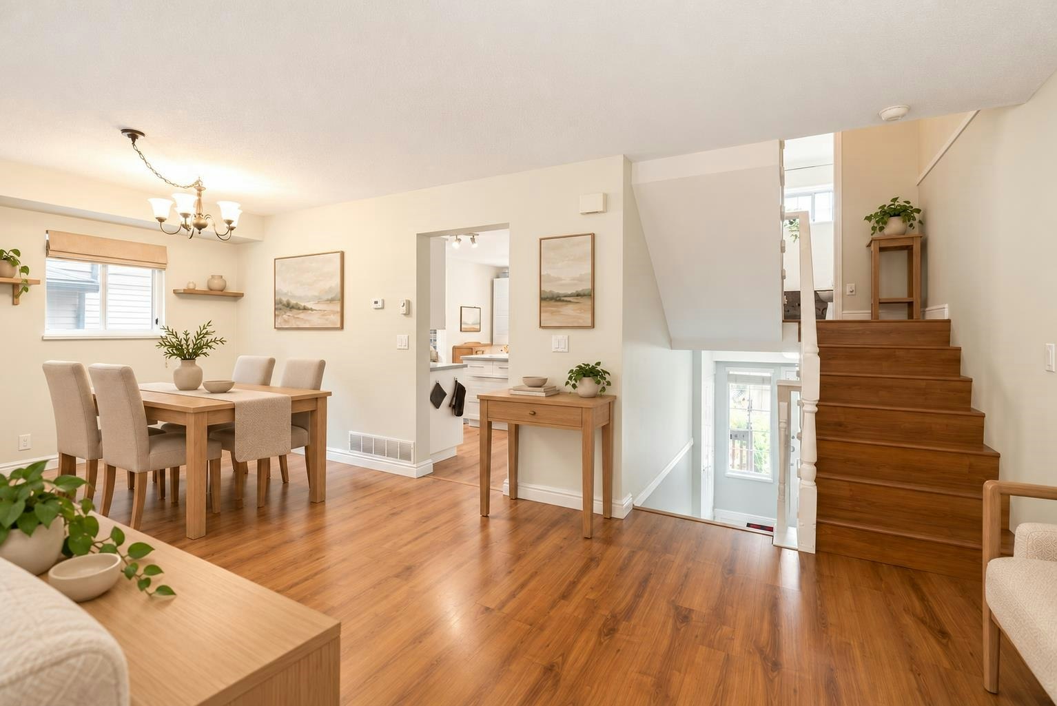 22-795 Noons Creek Drive, Port Moody, BC, V3H 4V4 - 11