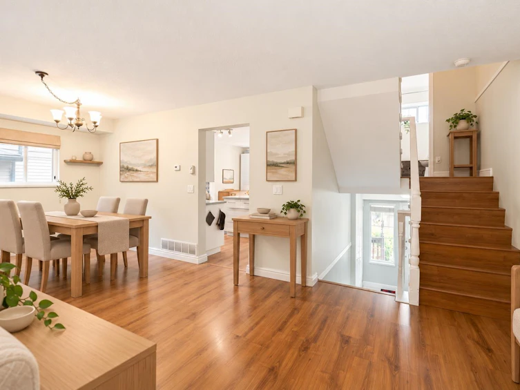 22-795 Noons Creek Drive, Port Moody, BC, V3H 4V4 - 11