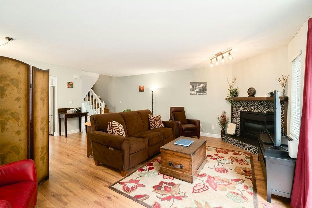 22-795 Noons Creek Drive, Port Moody, BC, V3H 4V4 - 13