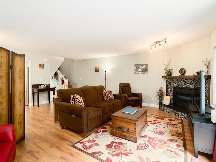 22-795 Noons Creek Drive, Port Moody, BC, V3H 4V4 - 13