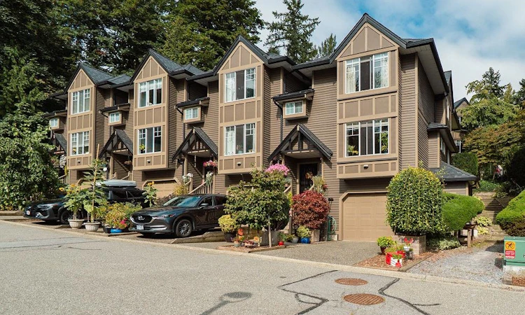 22-795 Noons Creek Drive