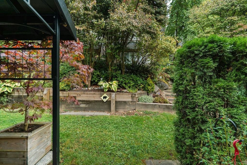 22-795 Noons Creek Drive, Port Moody, BC, V3H 4V4 - 21