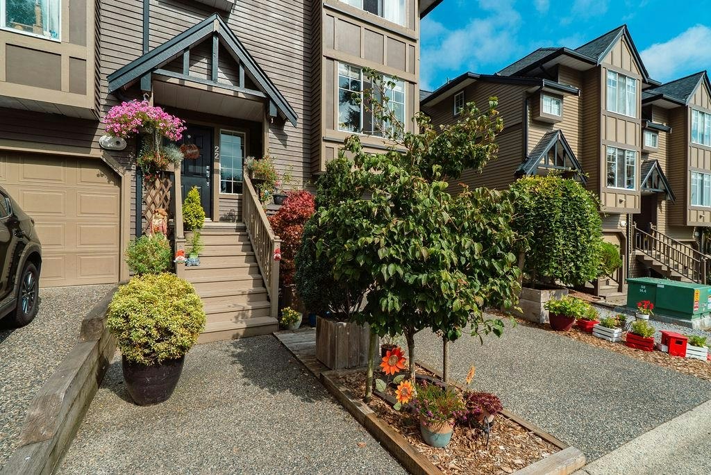 22-795 Noons Creek Drive, Port Moody, BC, V3H 4V4 - 38
