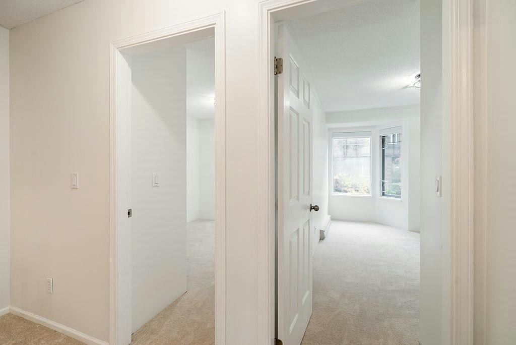22-795 Noons Creek Drive, Port Moody, BC, V3H 4V4 - 34