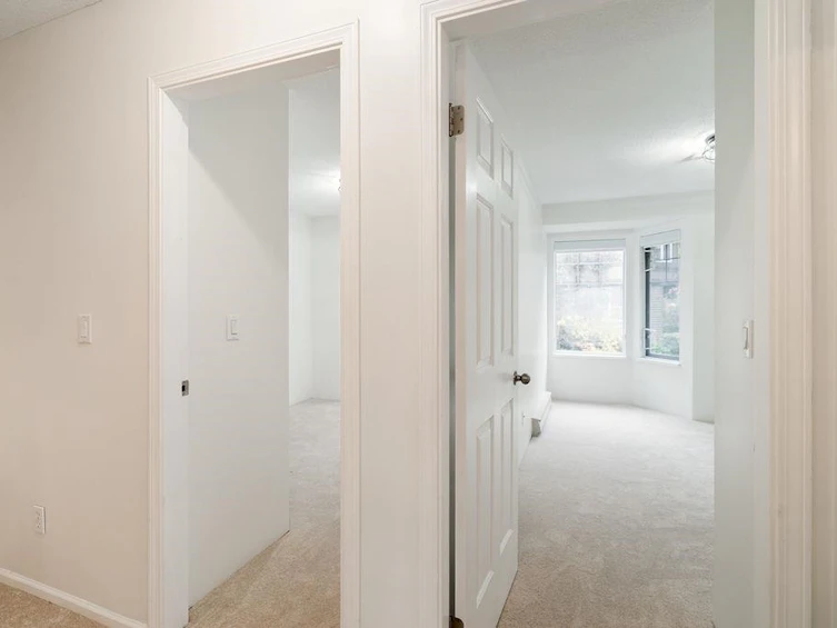 22-795 Noons Creek Drive, Port Moody, BC, V3H 4V4 - 34