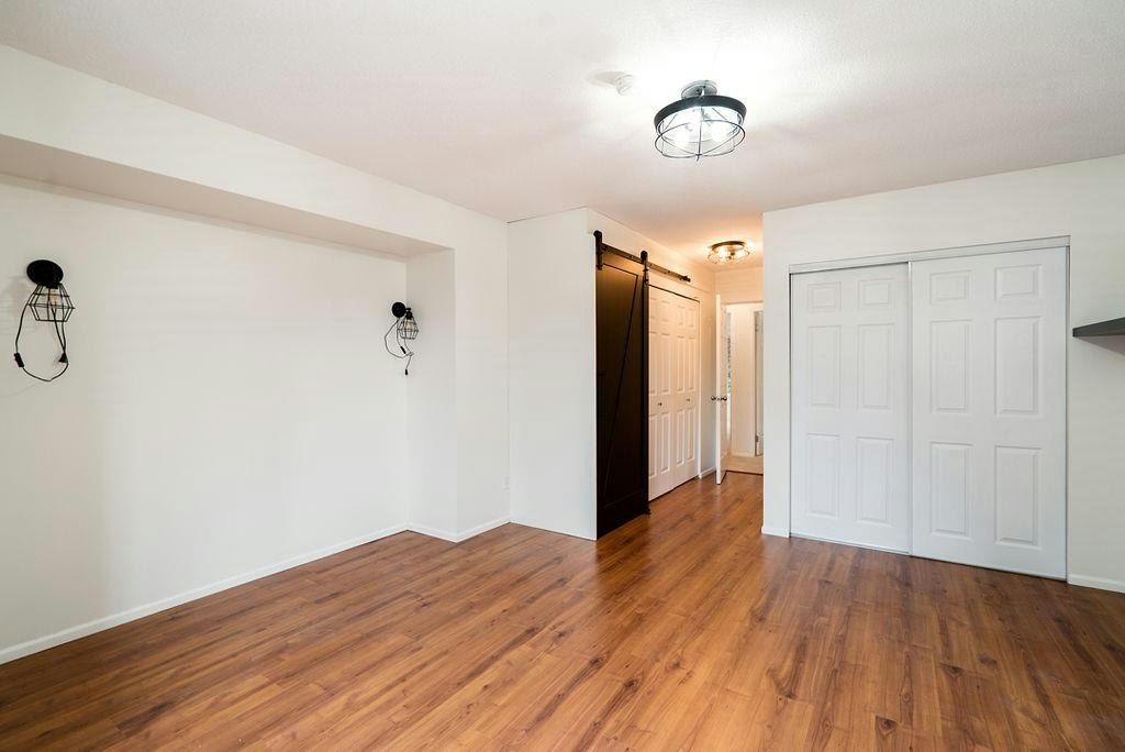 22-795 Noons Creek Drive, Port Moody, BC, V3H 4V4 - 30