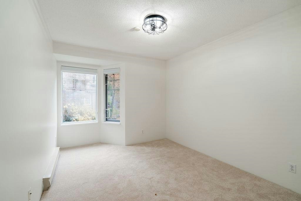 22-795 Noons Creek Drive, Port Moody, BC, V3H 4V4 - 32