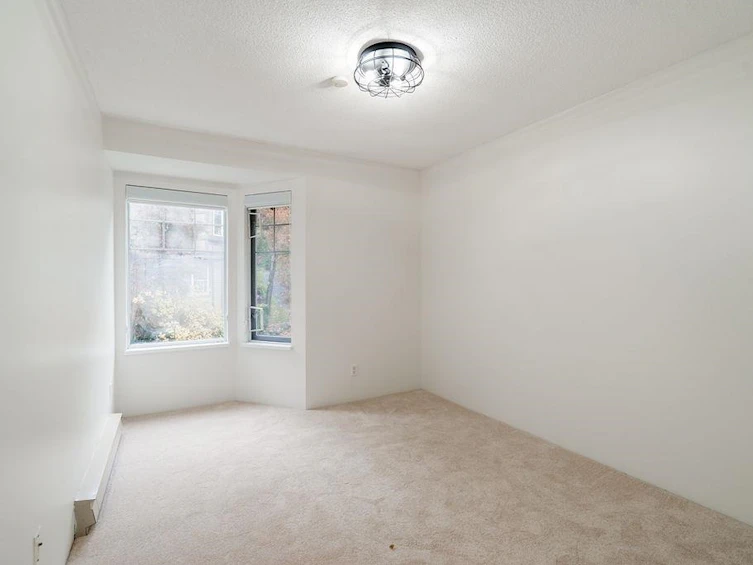 22-795 Noons Creek Drive, Port Moody, BC, V3H 4V4 - 32