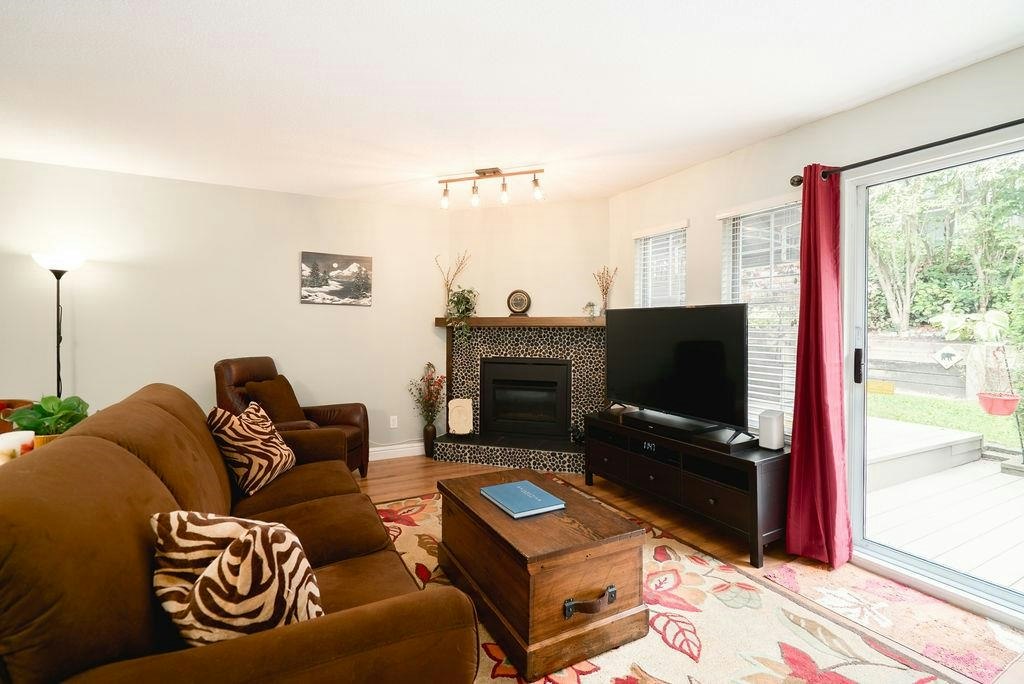 22-795 Noons Creek Drive, Port Moody, BC, V3H 4V4 - 12
