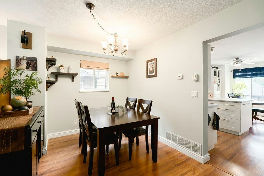 22-795 Noons Creek Drive, Port Moody, BC, V3H 4V4 - 16