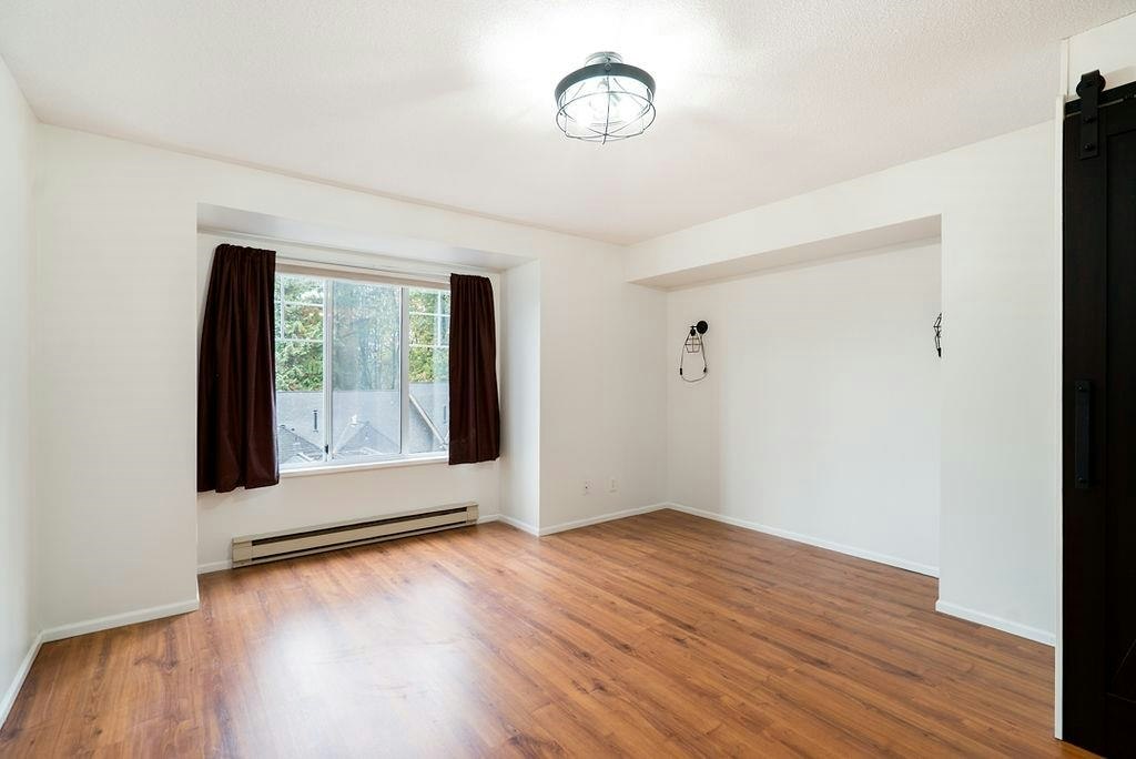 22-795 Noons Creek Drive, Port Moody, BC, V3H 4V4 - 29
