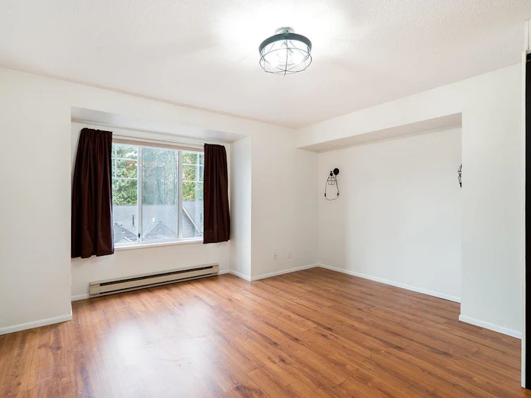 22-795 Noons Creek Drive, Port Moody, BC, V3H 4V4 - 29