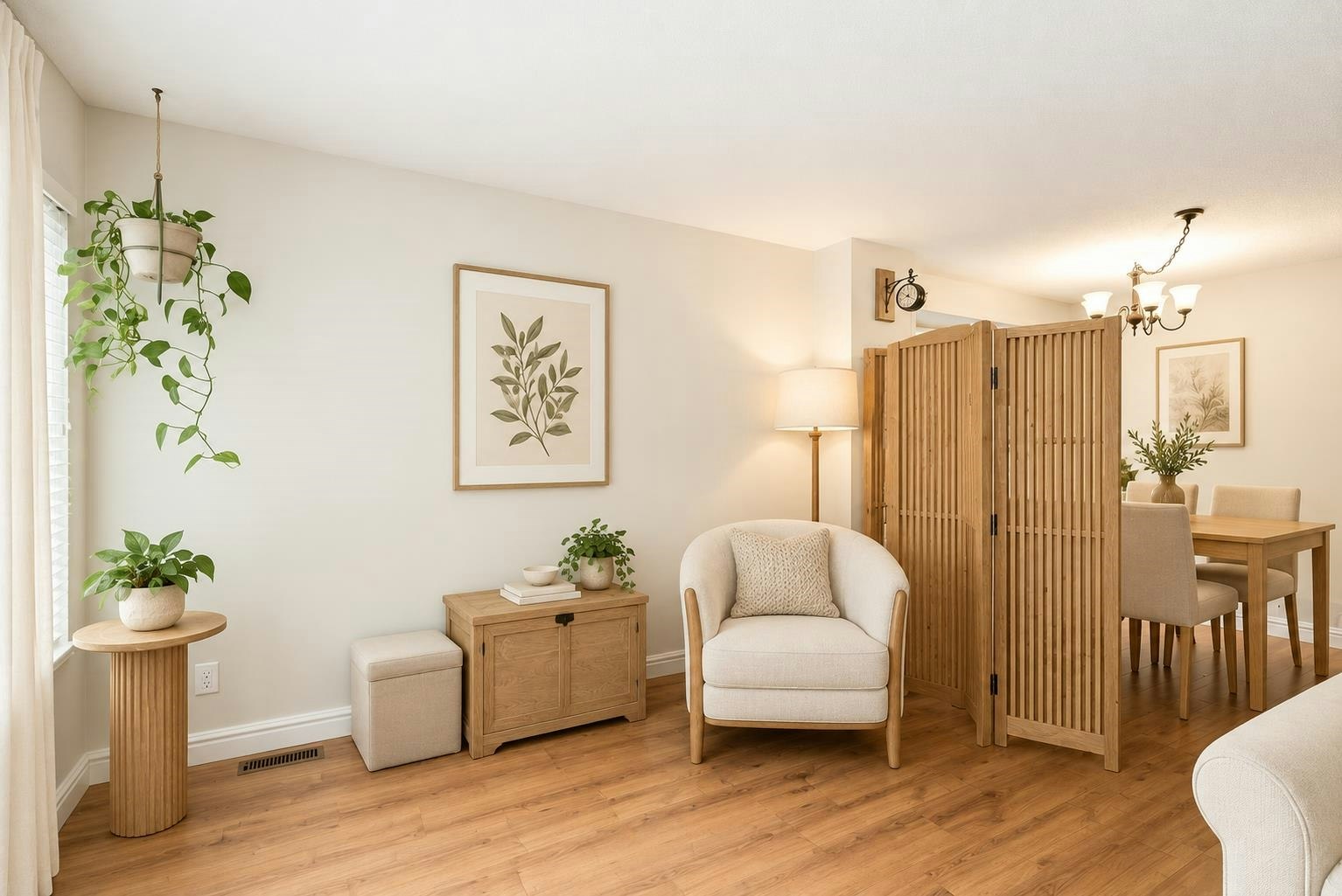 22-795 Noons Creek Drive, Port Moody, BC, V3H 4V4 - 10