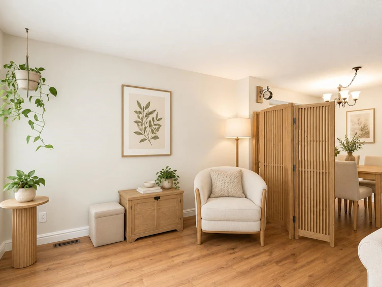 22-795 Noons Creek Drive, Port Moody, BC, V3H 4V4 - 10