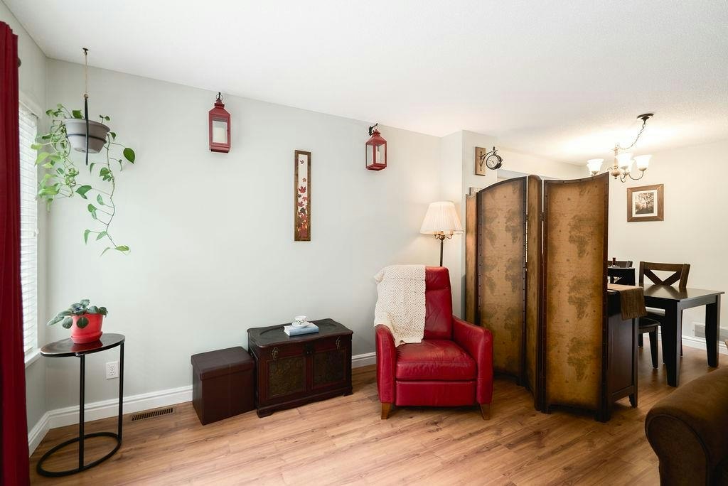 22-795 Noons Creek Drive, Port Moody, BC, V3H 4V4 - 15