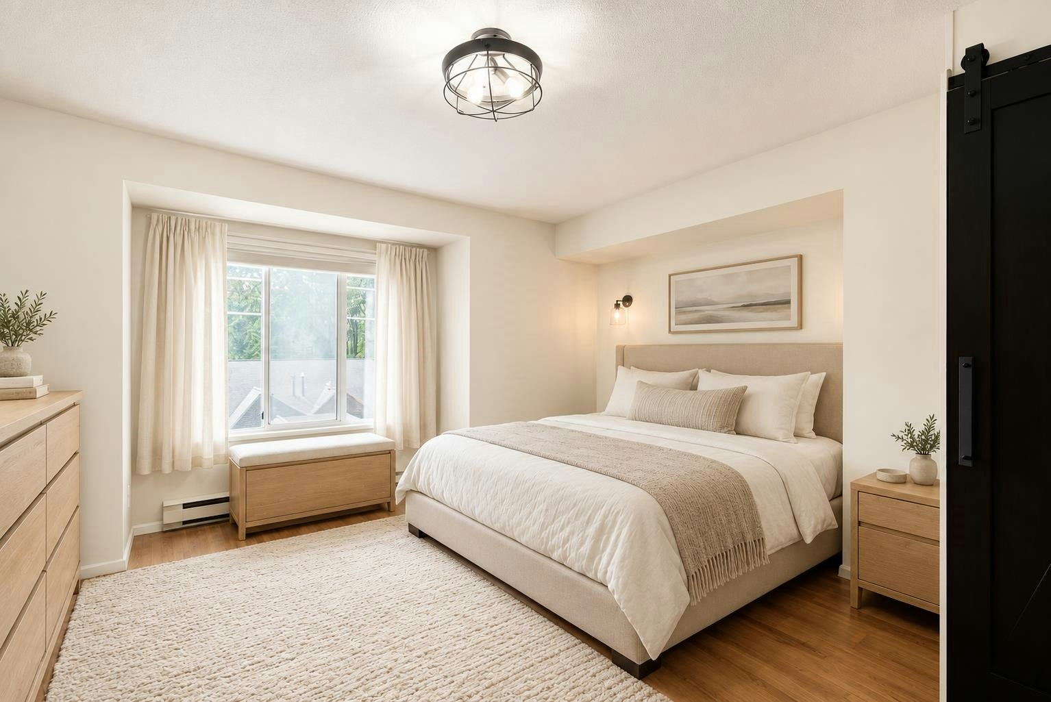 22-795 Noons Creek Drive, Port Moody, BC, V3H 4V4 - 28