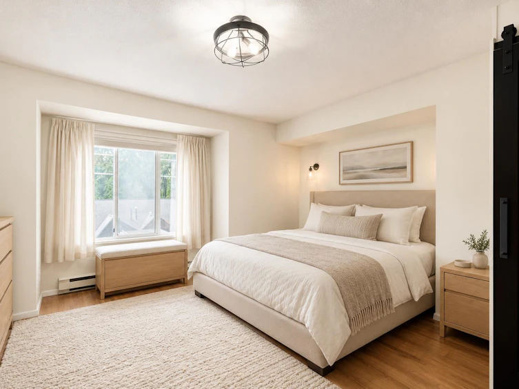 22-795 Noons Creek Drive, Port Moody, BC, V3H 4V4 - 28