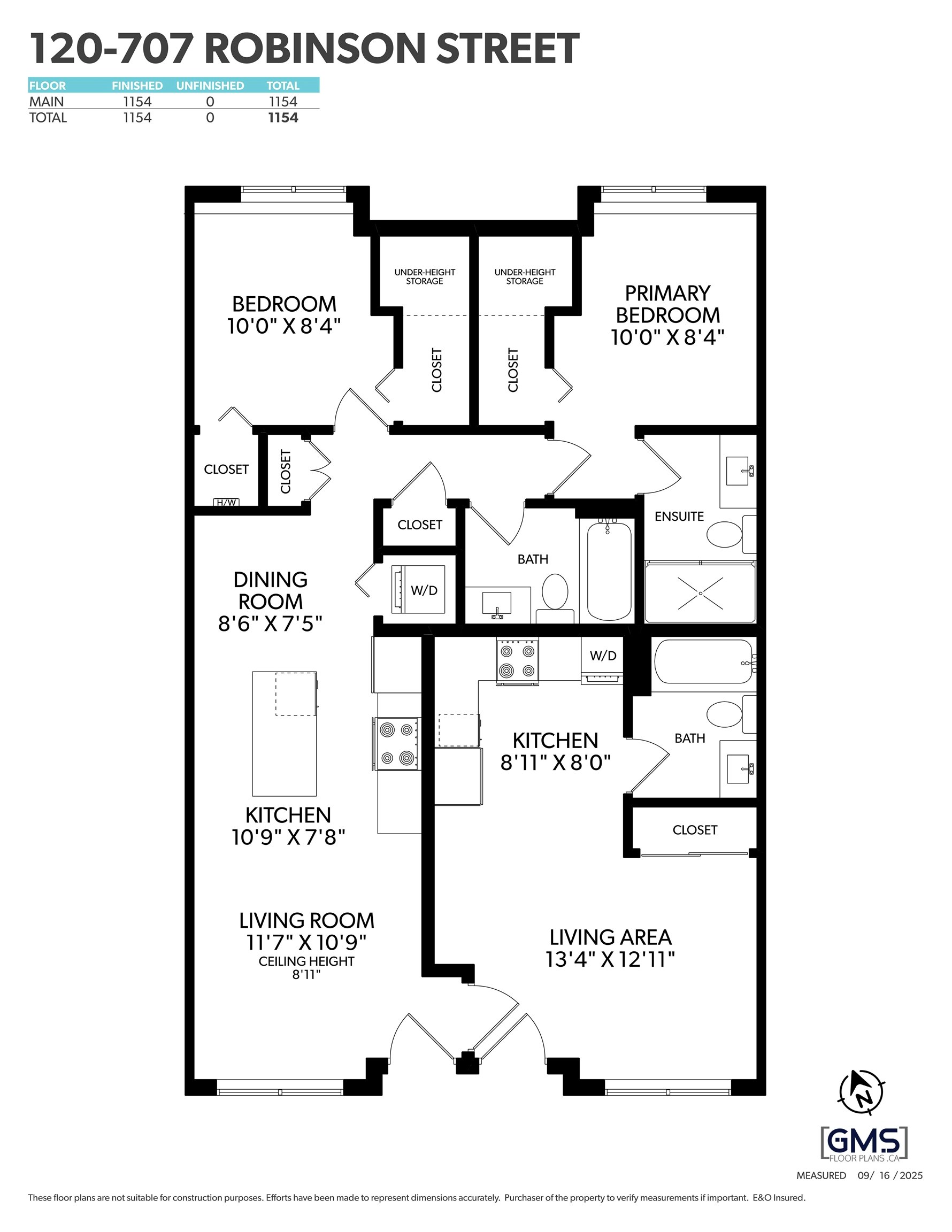 120-720 Robinson Street, Coquitlam, BC, V3J 0P9 - 36