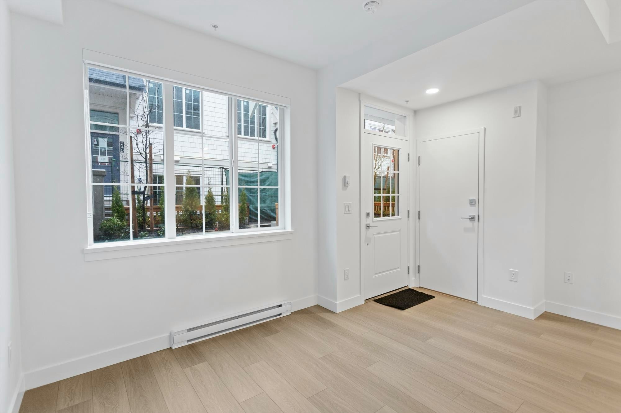 120-720 Robinson Street, Coquitlam, BC, V3J 0P9 - 22