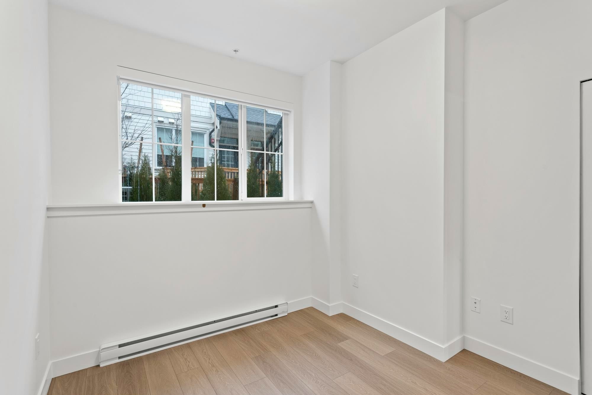 120-720 Robinson Street, Coquitlam, BC, V3J 0P9 - 17