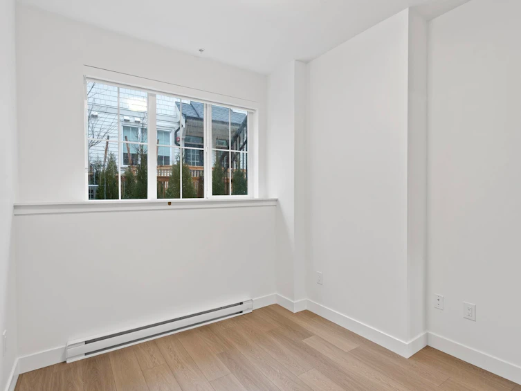 120-720 Robinson Street, Coquitlam, BC, V3J 0P9 - 17