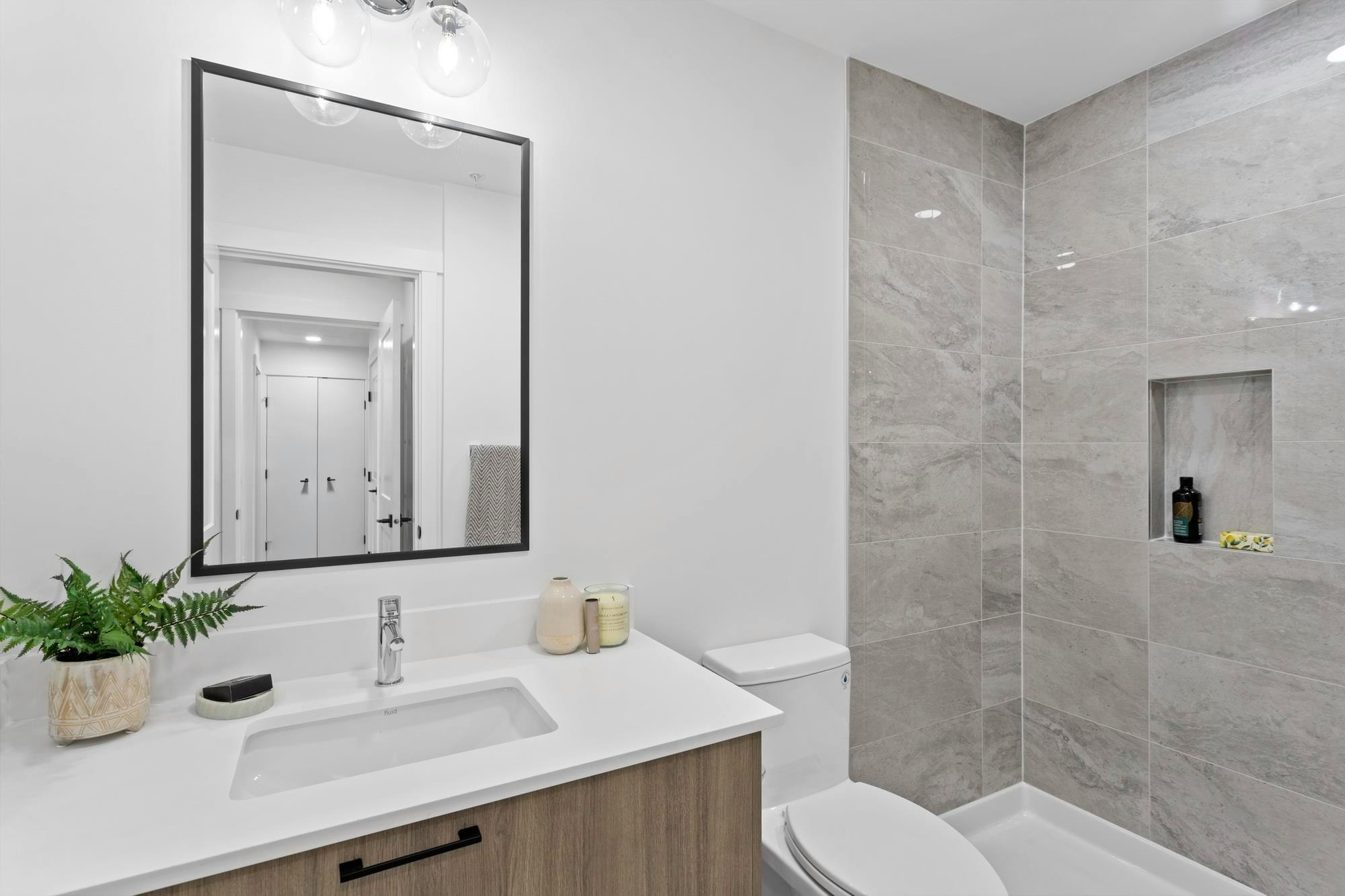 120-720 Robinson Street, Coquitlam, BC, V3J 0P9 - 15