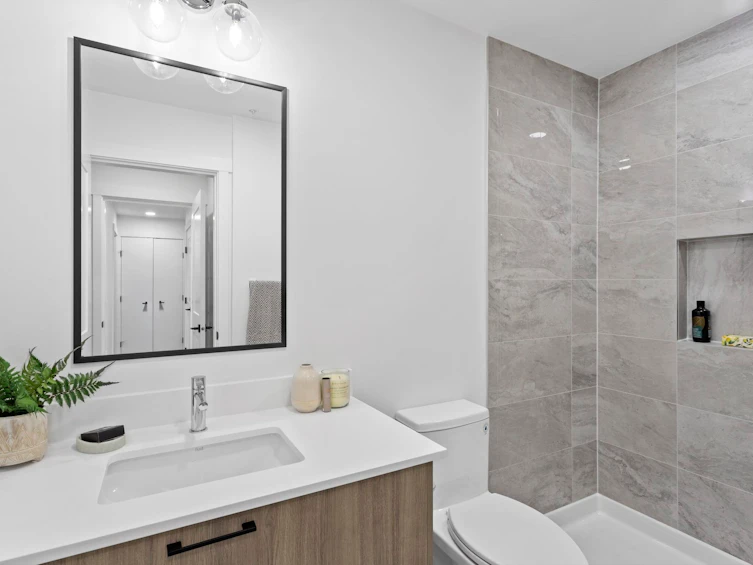 120-720 Robinson Street, Coquitlam, BC, V3J 0P9 - 15