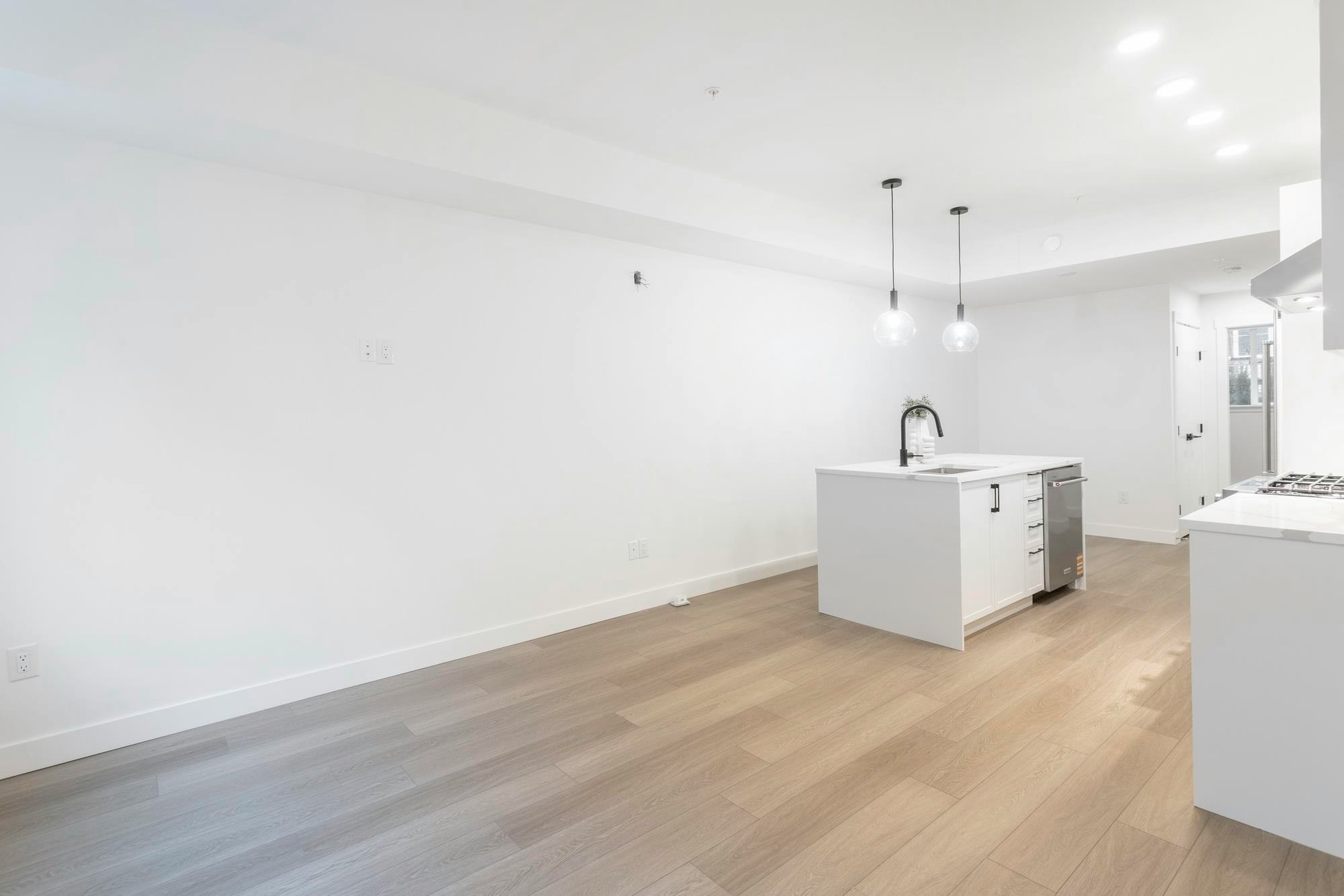 120-720 Robinson Street, Coquitlam, BC, V3J 0P9 - 4